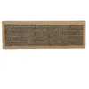 Cat Scratcher Springos PA1080 Photo 6