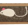 Cat Scratcher Springos PA1080 Photo 8