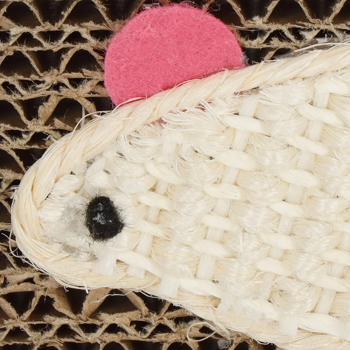 Cat Scratcher Springos PA1080 Photo 10
