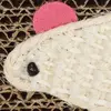 Cat Scratcher Springos PA1080 Photo 10