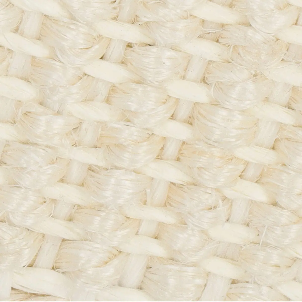 Cat Scratcher Springos PA1080 Photo 11