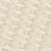 Cat Scratcher Springos PA1080 Photo 11
