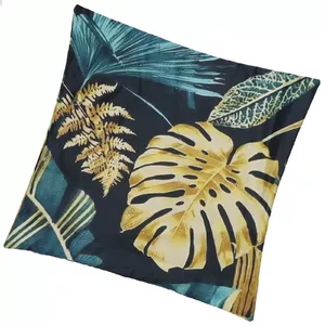 Springos spilvendrāna 45 x 45 cm CA1270
