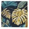 Springos CA1270 Cushion Cover 45 x 45 cm Photo 3