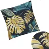 Springos CA1270 Cushion Cover 45 x 45 cm Photo 4