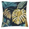 Springos CA1270 Cushion Cover 45 x 45 cm Photo 5