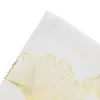 Springos CA1271 Decorative Square Pillowcase 40x40 cm Photo 2