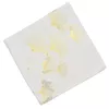 Springos CA1271 Decorative Square Pillowcase 40x40 cm Photo 3
