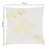 Springos CA1271 Decorative Square Pillowcase 40x40 cm Photo 5