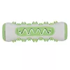 Игрушка для жевания Springos PA1053 Photo 2