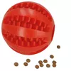 Игрушка для жевания Springos PA1056 Photo 2