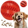 Игрушка для жевания Springos PA1056 Photo 3