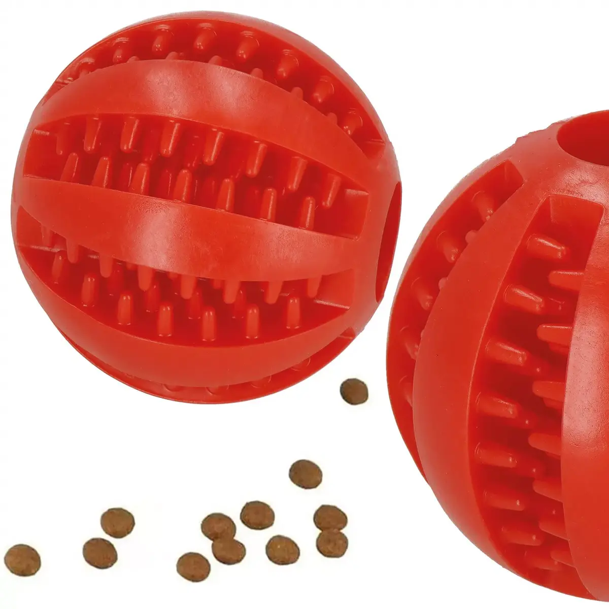 Игрушка для жевания Springos PA1056 Photo 4