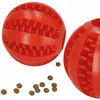 Игрушка для жевания Springos PA1056 Photo 4