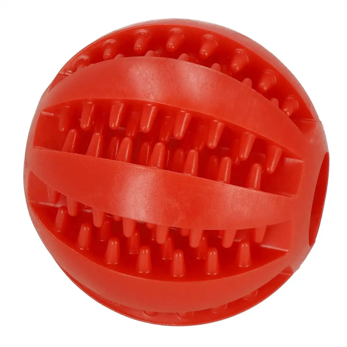 Игрушка для жевания Springos PA1056 Photo 5