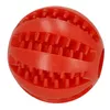 Игрушка для жевания Springos PA1056 Photo 5