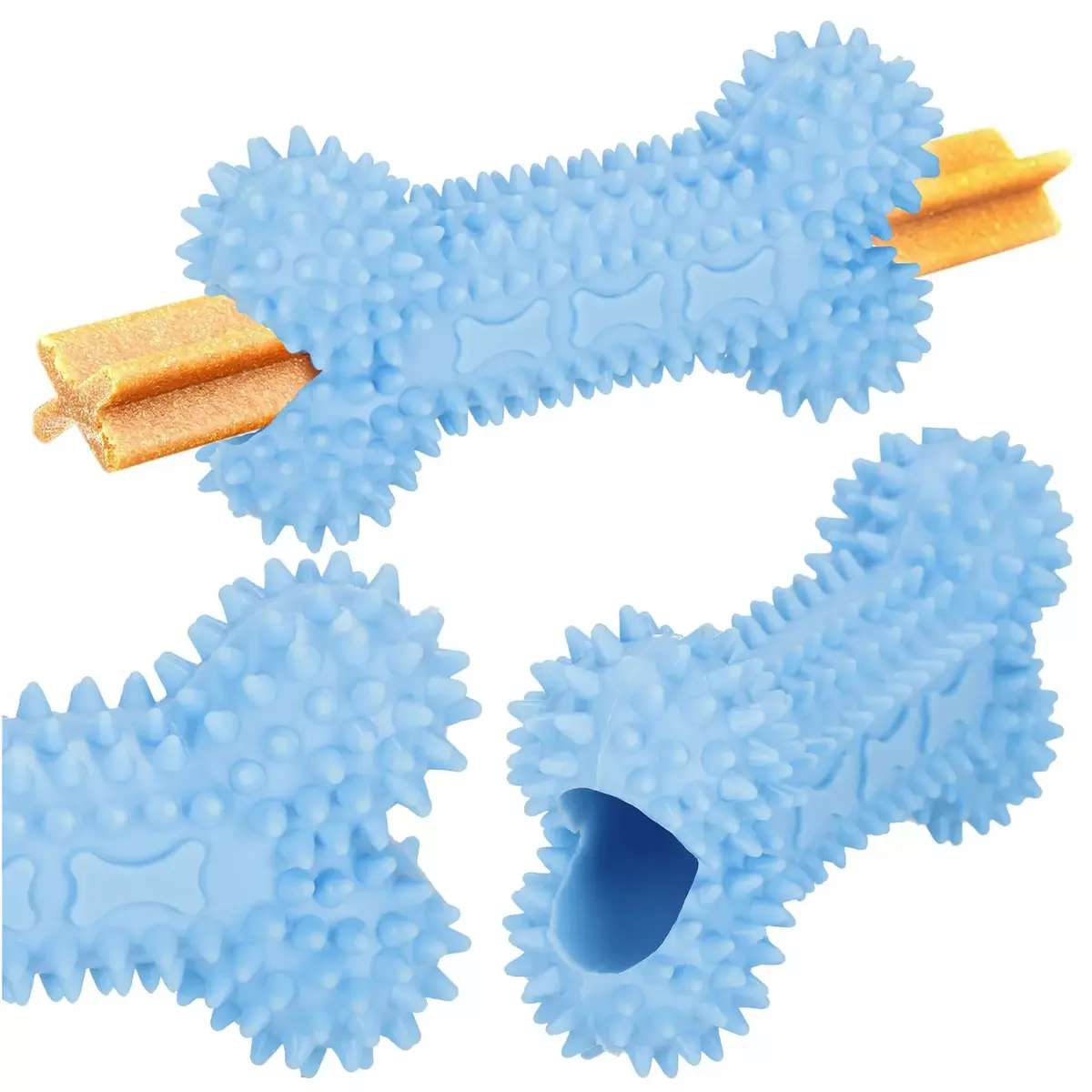 Жевательная игрушка Springos PA1063 Photo 2