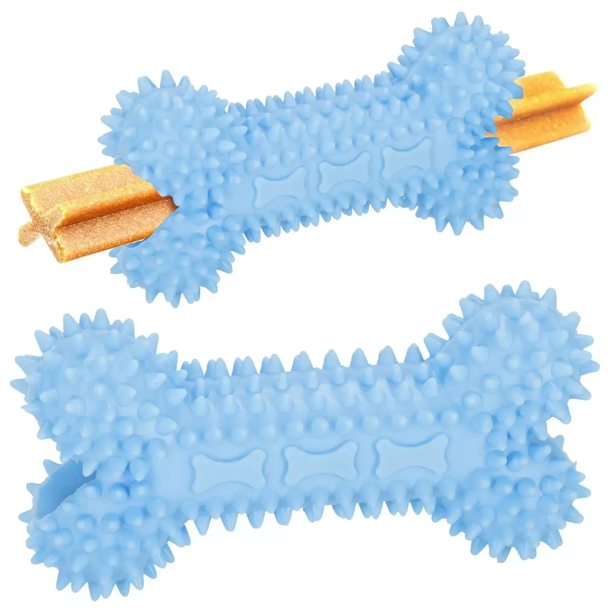 Жевательная игрушка Springos PA1063 Photo 3