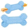 Жевательная игрушка Springos PA1063 Photo 3