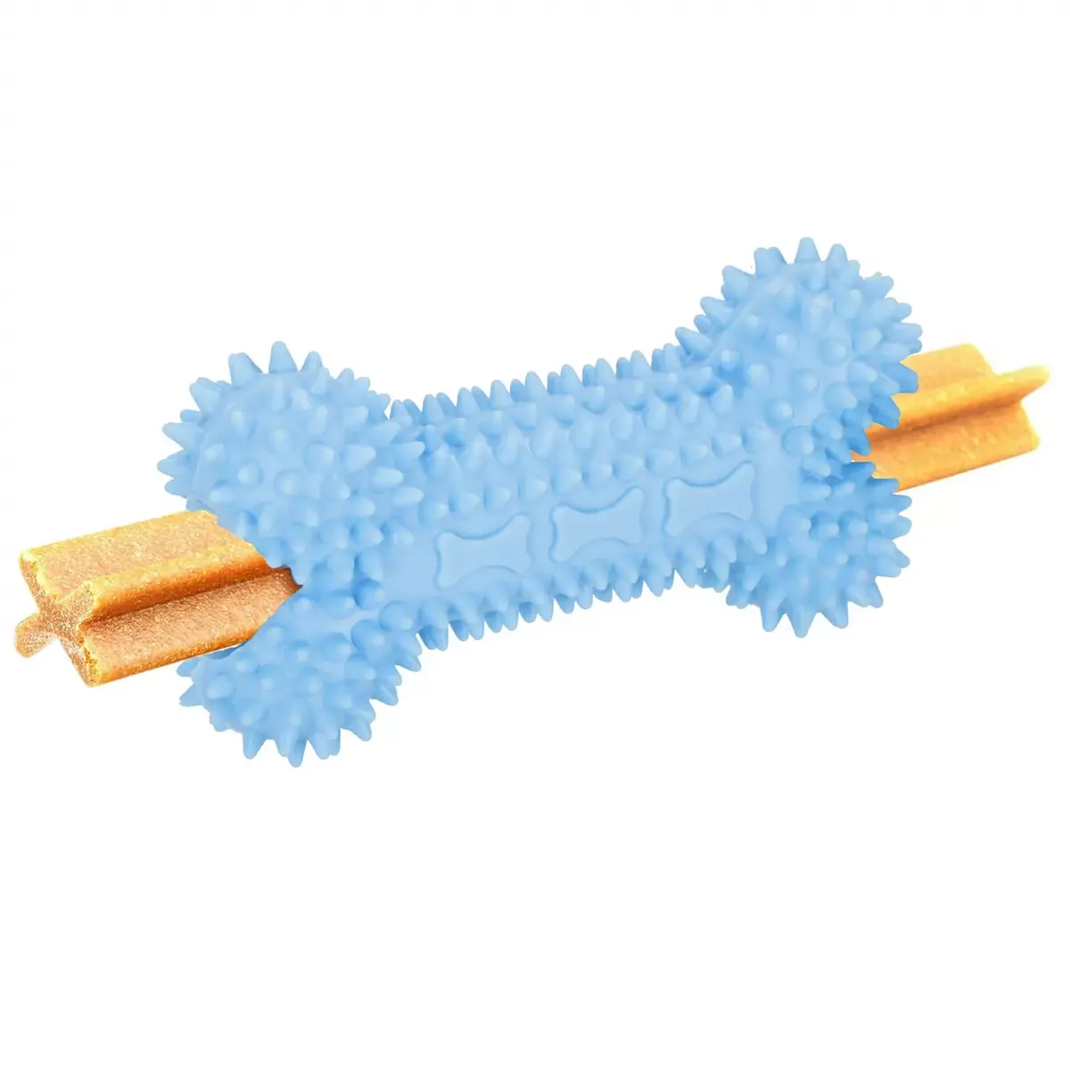 Жевательная игрушка Springos PA1063 Photo 4