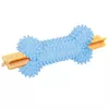 Жевательная игрушка Springos PA1063 Photo 4