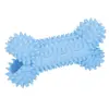 Жевательная игрушка Springos PA1063 Photo 2