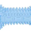 Жевательная игрушка Springos PA1063 Photo 4