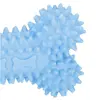 Жевательная игрушка Springos PA1063 Photo 6