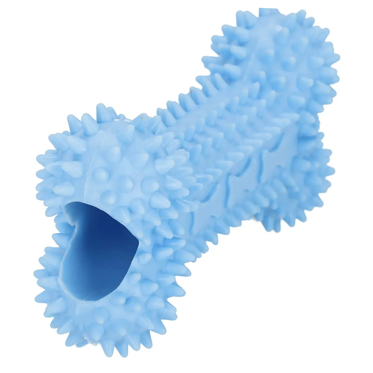 Жевательная игрушка Springos PA1063 Photo 8