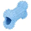 Жевательная игрушка Springos PA1063 Photo 8