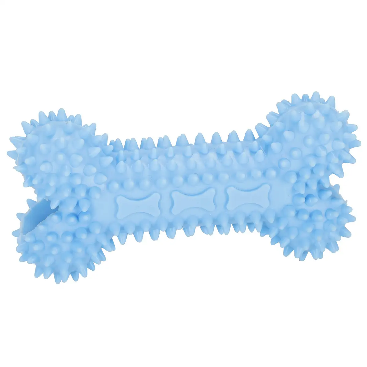 Жевательная игрушка Springos PA1063 Photo 10