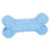 Жевательная игрушка Springos PA1063 Photo 10