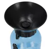 Dog water bottle Springos PA1078 Photo 2