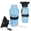Dog water bottle Springos PA1078 Photo 4