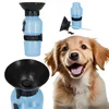 Dog water bottle Springos PA1078 Photo 5
