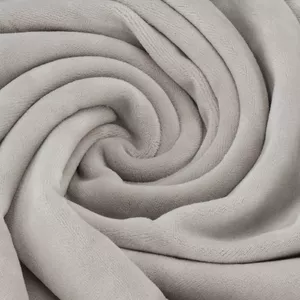 Chair cover Springos HA5241 — universal elastic, water-resistant fabric