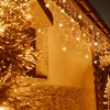 Decorative lighting Springos CL0531 Photo 4