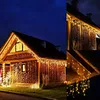 Decorative lighting Springos CL0531 Photo 5