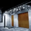 LED aizkars Springos CL0330 — 12 m Photo 2
