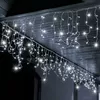 LED aizkars Springos CL0330 — 12 m Photo 3