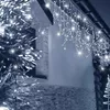 LED aizkars Springos CL0330 — 12 m Photo 4