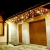 Decorative lighting Springos CL0532 Photo 5