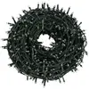 Springos CL4084 string lights — 300 LED multicolor Photo 8