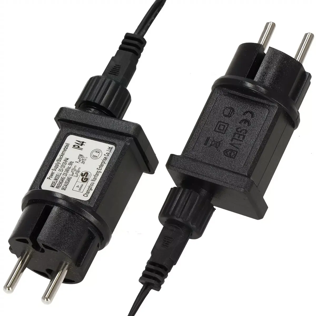 Надувной Springos Санта-Клаус CL4058 240 см Photo 5