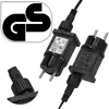 Надувной Springos Санта-Клаус CL4058 240 см Photo 4