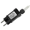 Springos CL4121 string lights 130 LED Photo 4
