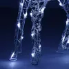 Springos CL4122 LED Reindeer Christmas Decoration Photo 3
