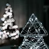 LED string lights Springos CL4100 — 20 LEDs Photo 4