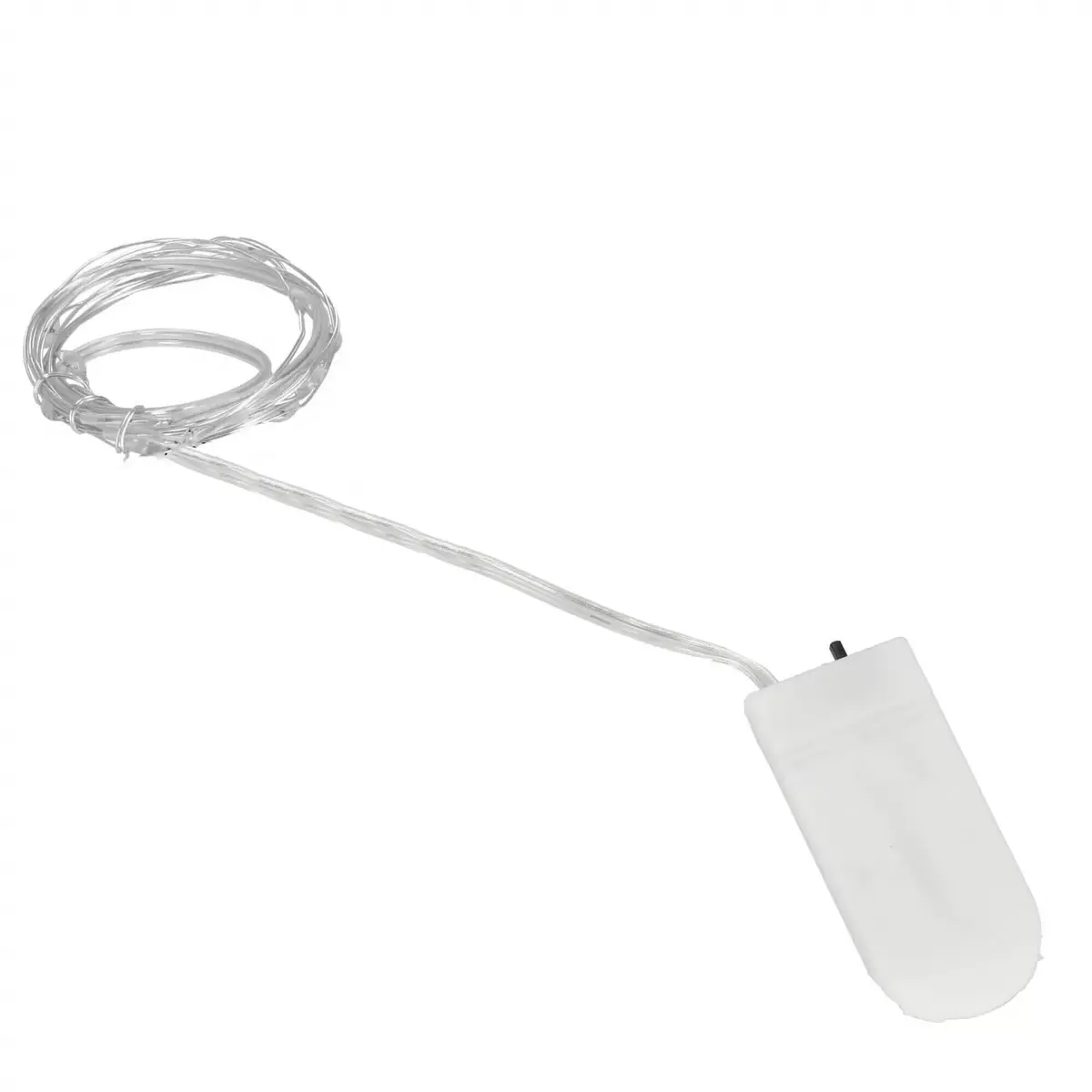 LED string lights Springos CL4101 Photo 2