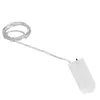 LED string lights Springos CL4101 Photo 2